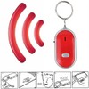 Key Finder Whistle Key Finder Item Finder Key Fob Locator