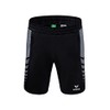 Erima Six Wings Unisex Children's Shorts