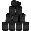 WILLBOND Carpet Cord Cover Cable Grip Floor Cover Cable Protector