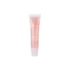 Lancôme Juicy Tubes Brillo de Labios para Mujer Hidratante