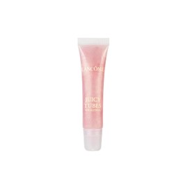 Lancôme Juicy Tubes Brillo de Labios para Mujer Hidratante