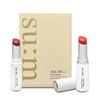 Su:m37 Time Energy Moist Lip Balm Coral Special / 숨37