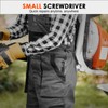 HUZTL Carburetor Carb Adjustment Screwdriver Adjusting Tool for 2 Cycle