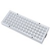 25W LED Plant Light Full Spectrum Plant Growing Seedling Lamp