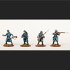 Wargames Atlantic The Great War - French Infantry 1916-40 (35