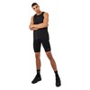Everlast Mens Base Layer Shorts