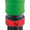 Grohe G46315000 Universal Quick Coupling