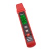 Wood Moisture Meter Professional High Accuracy Digital Handheld LCD Moisture