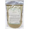 Chaparral Leaf Powder Wildcrafted 4 oz