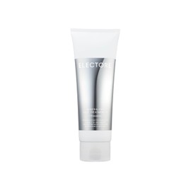 Electore Mineral Ore Face Treatment IP, Rinse Pack (3.5 oz (100 g) x 1 Bottle), Skin Care, Basic Cosmetics, Aging Care, 10 Seconds, Moisturizing, Wrinkle Care, Stain Care, Dull Care, Sensitive Skin, Dry Skin, Cosmetic Adhesive, Wiping Skin, Clay