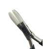 Premium -Nose Pad Arm Adjusting Pliers Eyeglass Arms Frame Eyeglasses