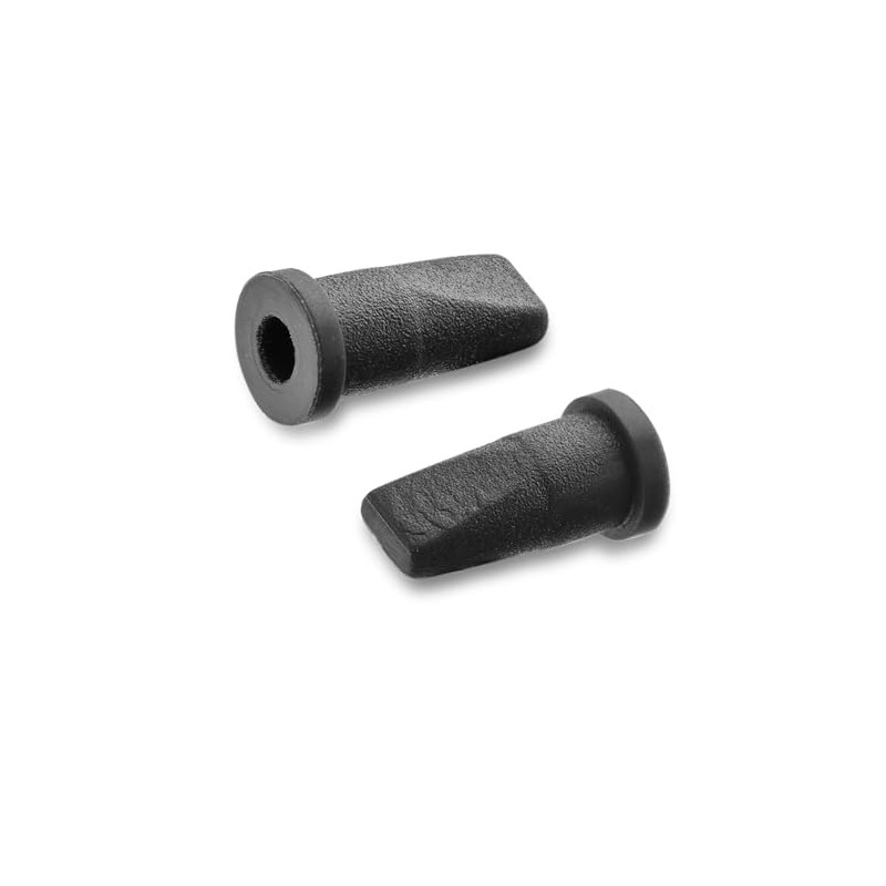 namroh.HC Air Valve rubber compatible for Jura Air Intake nozzle