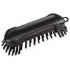 haug bürsten - Scheuerbürsten - from: Rund - Farbe: Schwarz