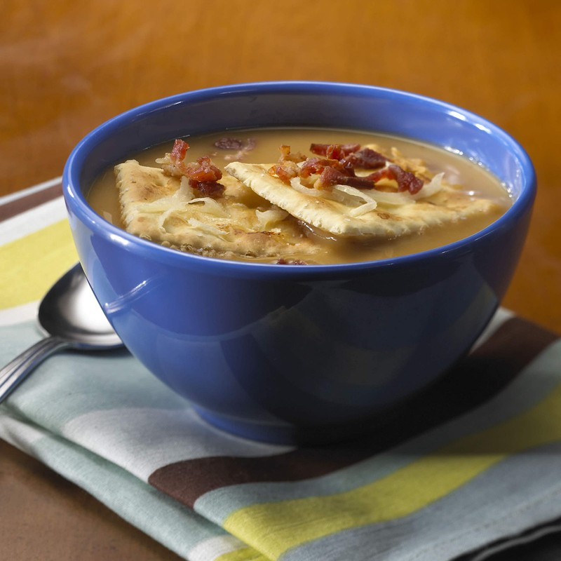 Zesta Saltines 2-Count, 0.24-Ounce Packages (Pack of 500)