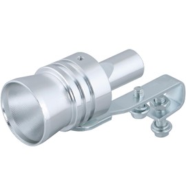 Jet Inoue Scarf Whistle LL 504714