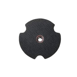Inc. (Ryobi), Assembly Pads Magic Graduation/Lightweight sandaporisya 150 mm ae23115 