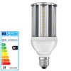 Osram HQL-LED E27 18W 840 280 2000lm