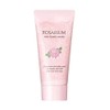 Bara-en Rose Hand Cream RX 2.1 oz (60 g) (Non-Medicinal
