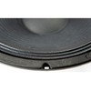 Harmony Audio HA-P12WS8 Replacement 12" PA Speaker Woofer Compatible with