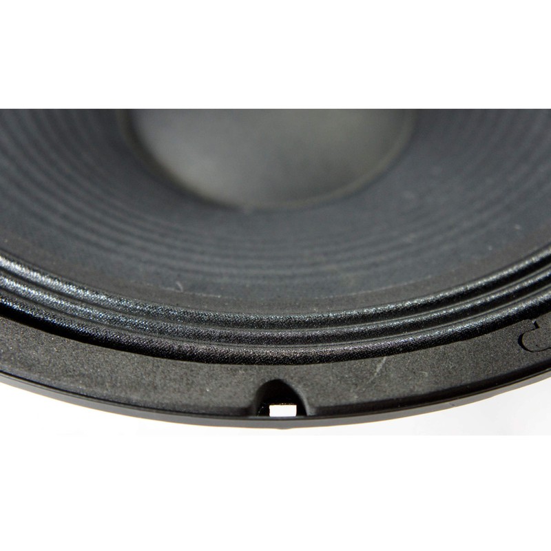 Harmony Audio HA-P12WS8 Replacement 12" PA Speaker Woofer Compatible with