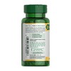 Nature's Bounty Vitamin B12 1000 mcg Supplements, Supports Energy Metabolism,