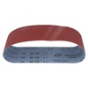 Kyocera WA #100 6613091 Former Ryobi Belt Sanders BE-3210 B-7076,