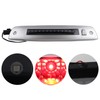 3rd Third Tail Brake Light LED Lamp High Mount Brake