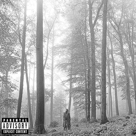 Taylor Swift - Folklore