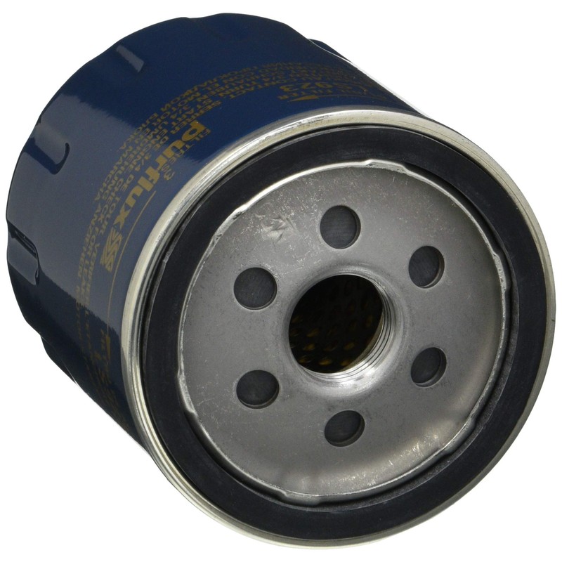 purflux LS923 Filtre à Huile