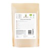 Organic Ginger Powder 250g - Premium Quality, Certified Organic