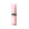 So Natural All Day Tight Makeup Setting Fixer, 3 Pieces, 75ml / 쏘내추럴 올데이 타이트 메이크업 세팅 픽서, 3개, 75ml