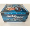 Star Trek The Next Generation Collector Cards