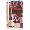 A&T Designs Classic Decorative Wine Gift Box Home Decor -