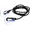 Rolson 61026 Travel Clothes Line