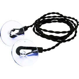 Rolson 61026 Travel Clothes Line