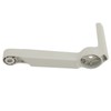 Drone Replacement Arms Cover High Strength Easy Installation Replacement Arms