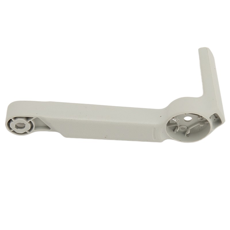 Drone Replacement Arms Cover High Strength Easy Installation Replacement Arms