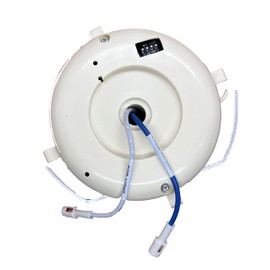 UC7051R Receiver Module by MFP