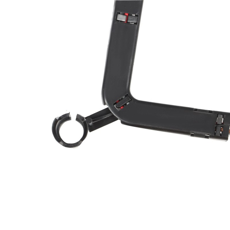 Generic 4L60E Transmission Internal Wire Harness with TCC Solenoid 1993-2002