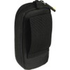 Ruggard Nylon Protective Pouch for Memory Cards