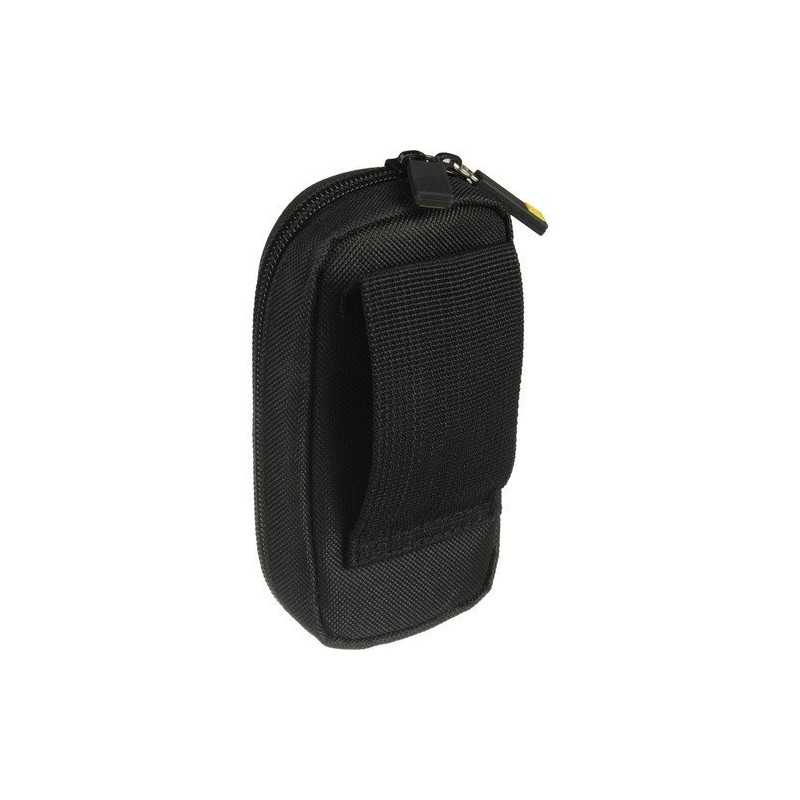Ruggard Nylon Protective Pouch for Memory Cards