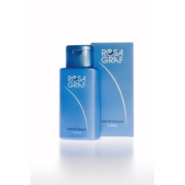 Rosa Graf AMINTAmed Tonic 2er Pack (2x150ml) Facial Toner