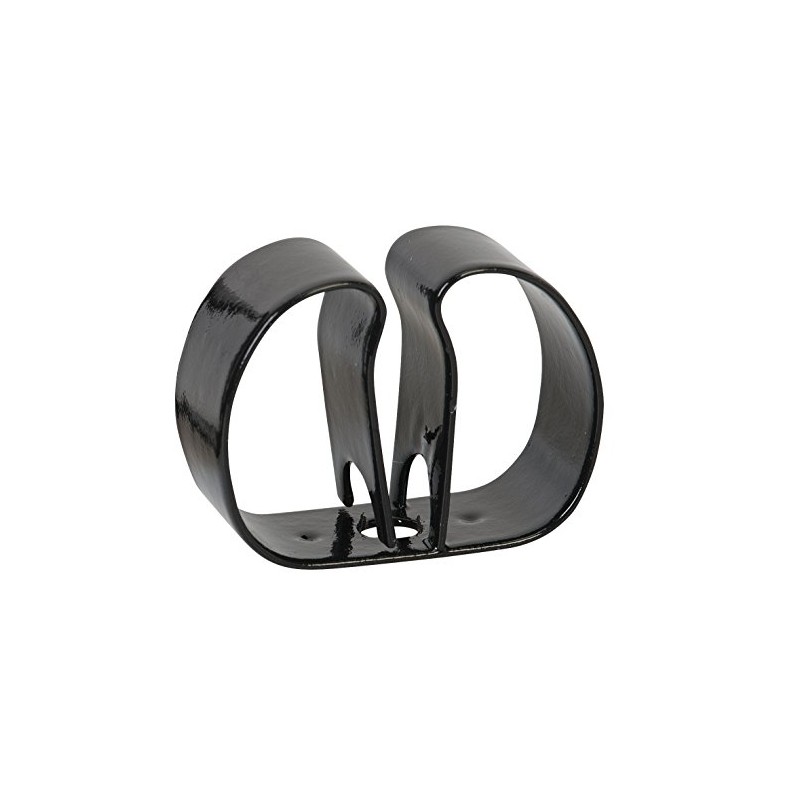 Weaver Leather Livestock Replacement Clip