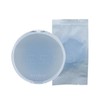 Rom& (셀러허브)롬앤 베어 워터 쿠션 20g (본품+리필) (S17393675) (Seller Hub) Romand Bear Water Cushion 20g (Full Size + Refill) (S17393675)