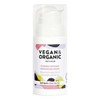Vegan & Organic Pelle Secca Siero Idratante Nutriente - 30