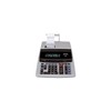 SHRVX2652H - Sharp VX2652H Two-Color Printing Calculator