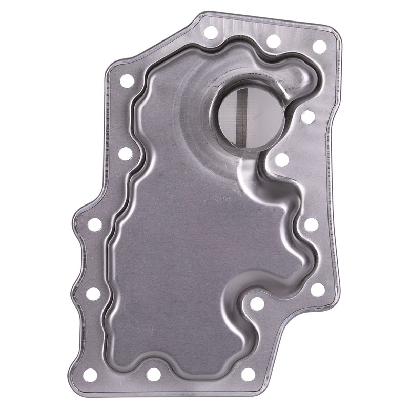 PG Automatic Transmission Filter PT99649 | Fits 2014-03 Murano, 2014-09