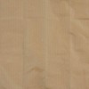 Hemmings WEEKEND(ER) HUNGBAG Lunch Bag with Carabiner, Beige