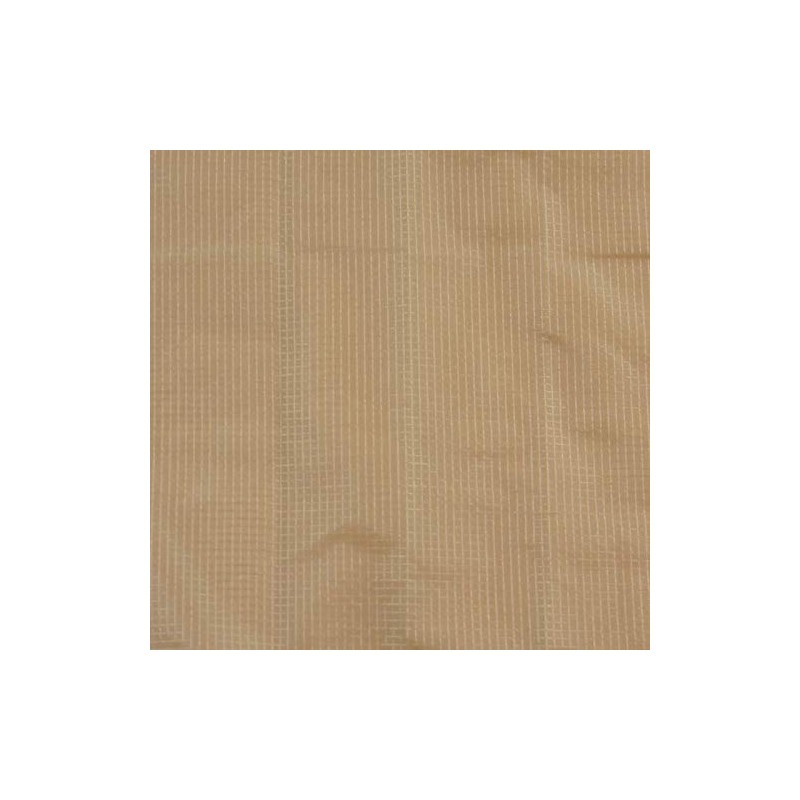 Hemmings WEEKEND(ER) HUNGBAG Lunch Bag with Carabiner, Beige