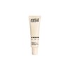 STEP 1 UV Protector 30ml / STEP 1 UV 프로텍터
